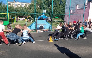 Новости
